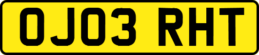 OJ03RHT
