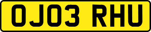 OJ03RHU