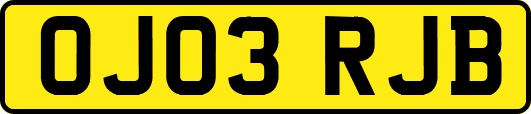 OJ03RJB