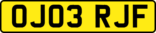 OJ03RJF