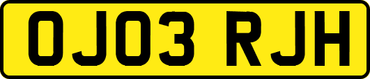 OJ03RJH