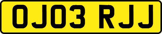 OJ03RJJ