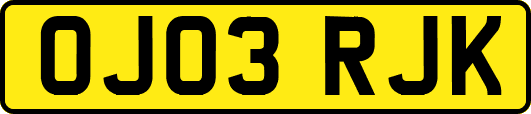 OJ03RJK
