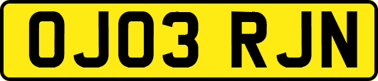 OJ03RJN