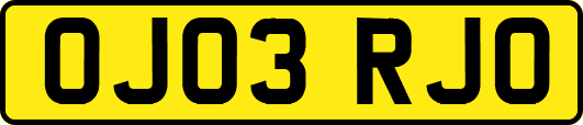 OJ03RJO