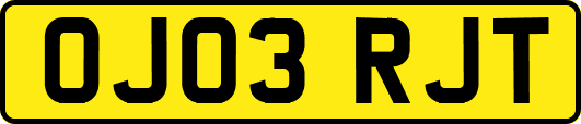 OJ03RJT