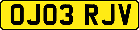 OJ03RJV