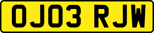 OJ03RJW