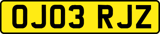 OJ03RJZ