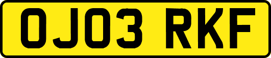 OJ03RKF
