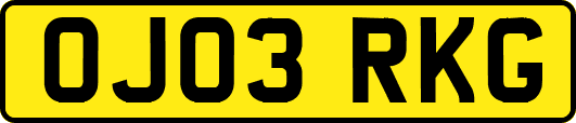 OJ03RKG