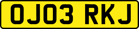 OJ03RKJ