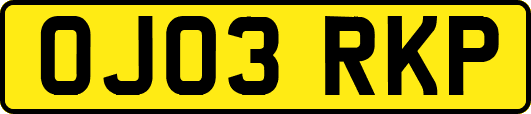 OJ03RKP