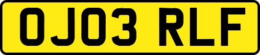OJ03RLF