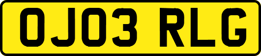 OJ03RLG