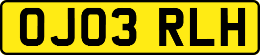 OJ03RLH