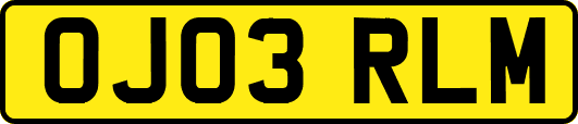 OJ03RLM