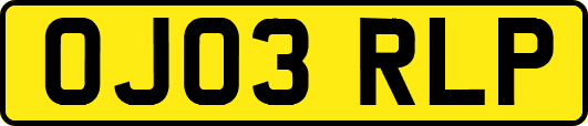 OJ03RLP