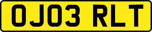 OJ03RLT