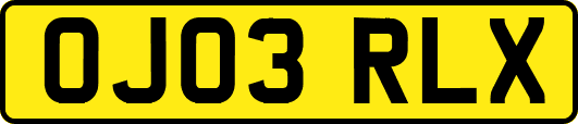 OJ03RLX