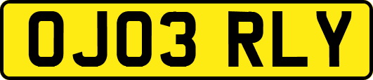 OJ03RLY