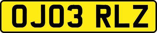 OJ03RLZ