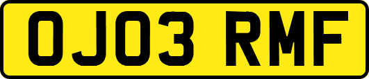 OJ03RMF