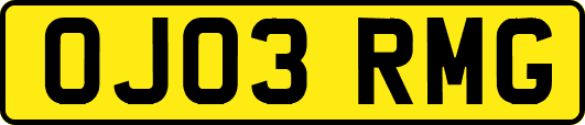 OJ03RMG