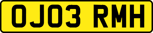 OJ03RMH