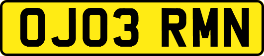 OJ03RMN