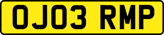 OJ03RMP