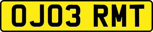 OJ03RMT