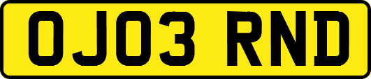OJ03RND