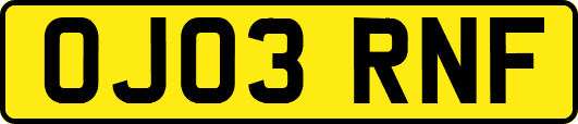 OJ03RNF