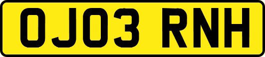 OJ03RNH