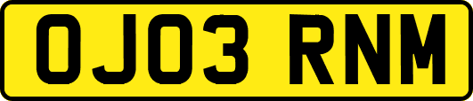 OJ03RNM