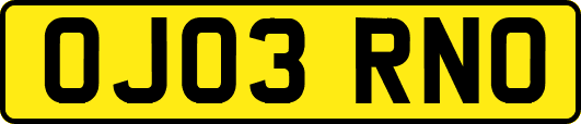 OJ03RNO