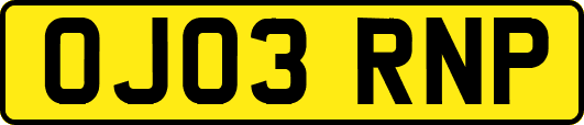 OJ03RNP