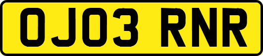 OJ03RNR