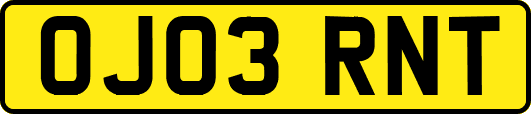 OJ03RNT