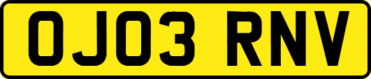 OJ03RNV