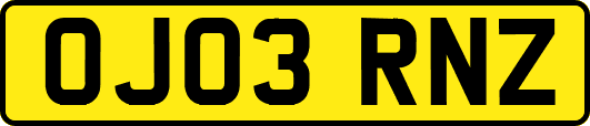 OJ03RNZ