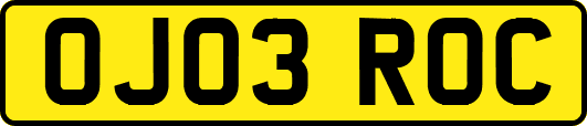 OJ03ROC