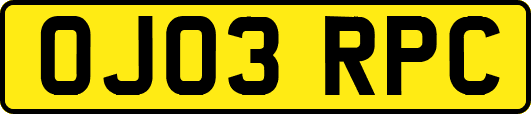 OJ03RPC