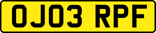 OJ03RPF