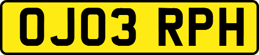 OJ03RPH