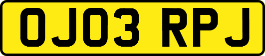 OJ03RPJ