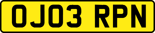 OJ03RPN