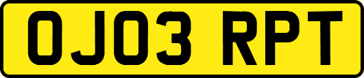 OJ03RPT