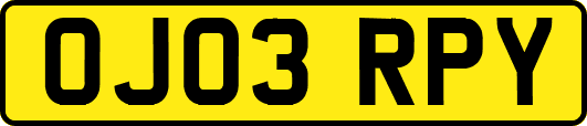 OJ03RPY